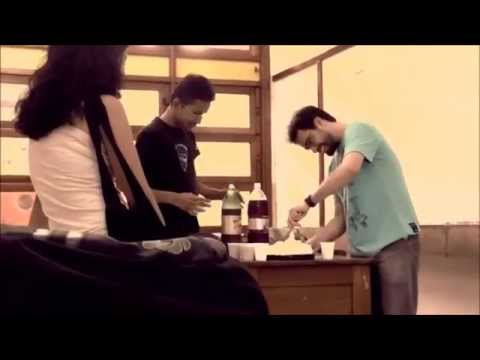 My Bloody Valentine - Who Sees You | MUSIC VIDEO CLIP