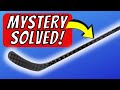 Pro Stock Hockey Free Shipping Code