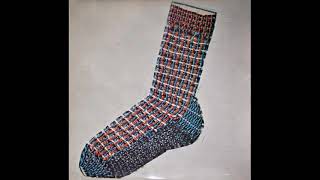 Music video thumbnail preview for Henry Cow - Teenbeat Reprise (Fred Frith) – 1973 by Henry Cow