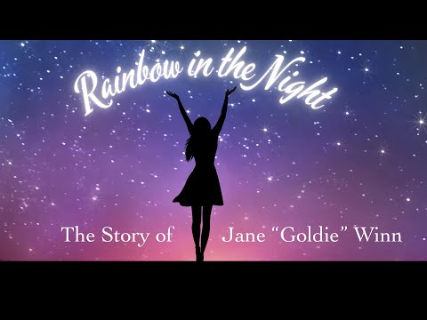 Witness21 Editor  2024 12 20