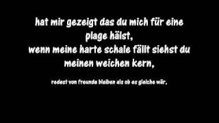 Bor5t - One time in LA (Lyrics)