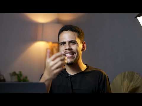 O preço da maturidade.