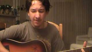 50 First Dates "Forgetful Lucy"