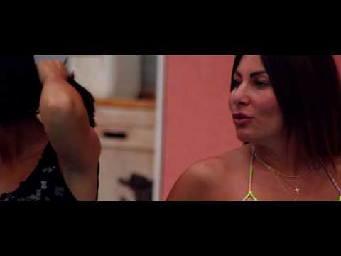 GIPSY GANG FT. GIANLUCA DI PALMA- BALLA INSIEME A ME  (Dwaem Media Group)