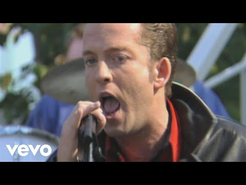 The Ace Cats - Linda (ZDF-Fernsehgarten 09.08.1998) (VOD)