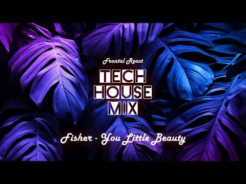 ???? Tech House | FISHER Style | March 2020 ????