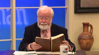 Studies with Stearman: Can We Know the Day of the Rapture?