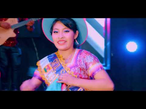 Leo Javier y su grupo Maravillas - Me quede sin tu amor (Video Oficial 2023)