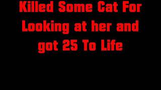 Ne-Yo - Hurry Up (WLyrics).wmv