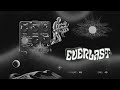 Klowra Everlast Delay Pedal  thumbnail 10