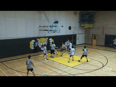 80ers(44) Tier 10 North Owls(24) - tcbl saturday - 2022/2023 winter