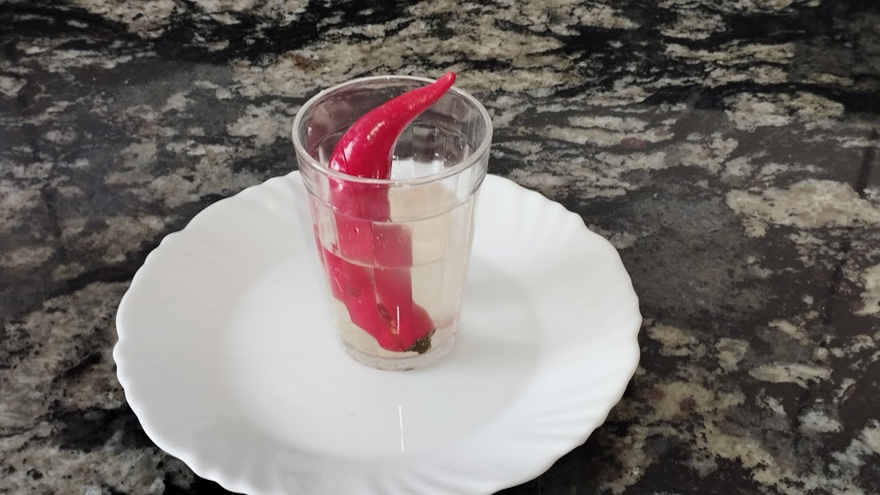 Ritual pra castigar seu amor ou seu inimigo fazer agonizar de remorso