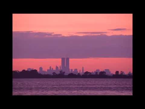 Tomppabeats - Lonely, but not when you hold me (Extended version by La Fuerza)