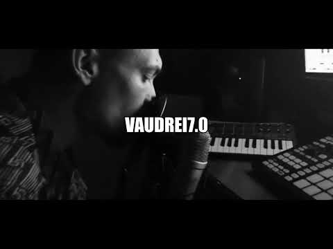VauDrei7.0 - WEIL ES NICHT REAL WAR [Official Video]