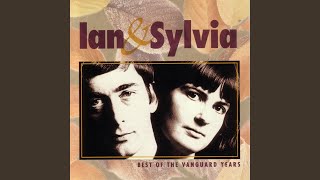 Music video thumbnail preview for Come In Stranger by Ian & Sylvia
