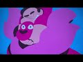 Cartoon Network Sign Off Adult Swim Sign On