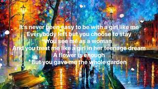 Download lagu dear love prilly Latuconsina ( Lirik) mp3 Download lagu dear love prilly Latuconsina ( Lirik) mp3