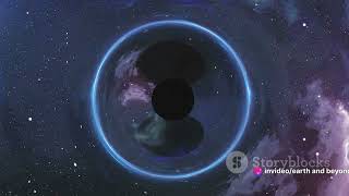 Black Holes - The Universe's Enigma