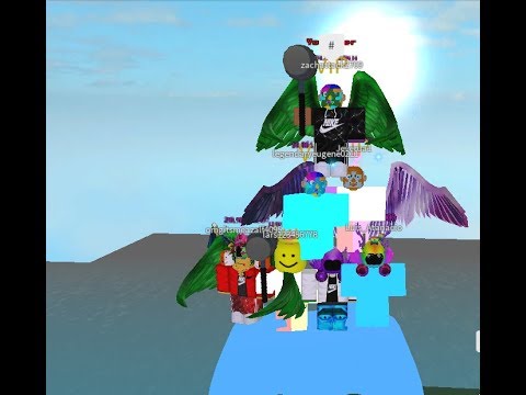 New Game How To Get 1b In 3 Seconds Limited Simulator - 