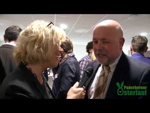 Podcast 3/2015: Dritter Sponsorenabend 2015