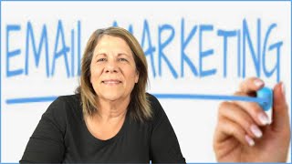 What is Email Marketing | 4 Steps to Collecting Leads