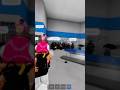 Tha Bronx 3 Police Raid Roblox Robloxgang Robloxedit Dahood Robloxmemes Funny
