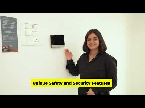 Imperial Callisto Project Tour 1