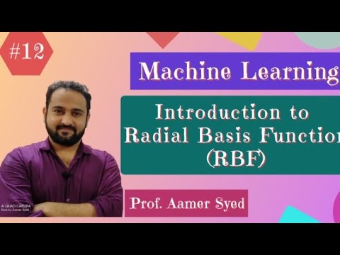 image-What does a radial basis function do?