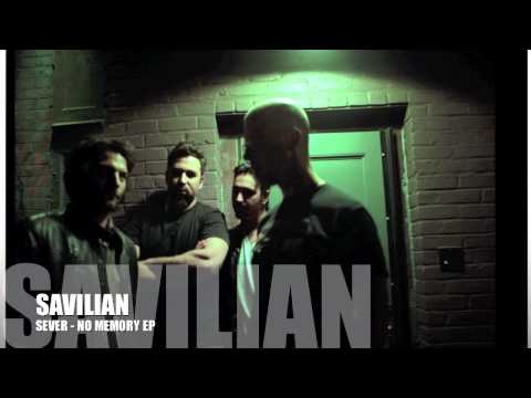 savilian - sever.mov