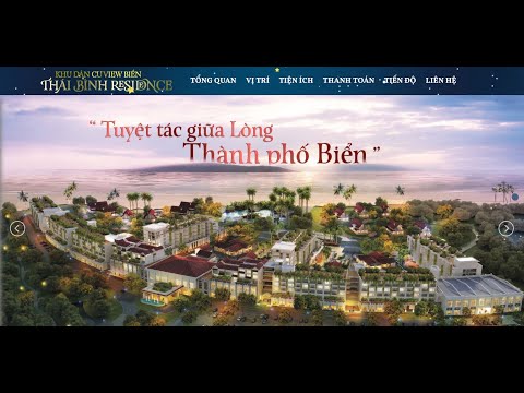 Bán Nhanh Nhà Đất Giá Hạt Dẻ Tại Bến Tàu Tp Rạch Giá Giấy Tờ Hợp Lệ