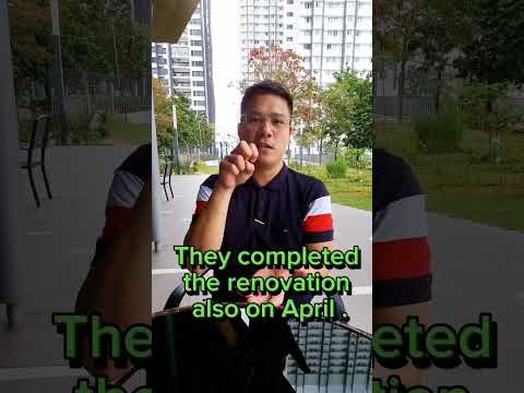 This is one of the biggest motivation for us to keep improving