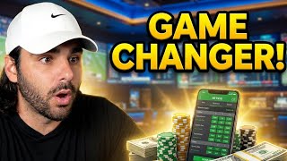 Sports Betting Is Easy When You Understand This thumbnail