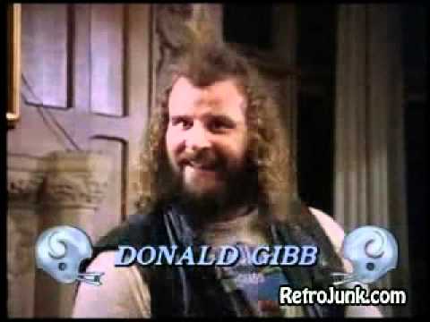 First And Ten-White Lines