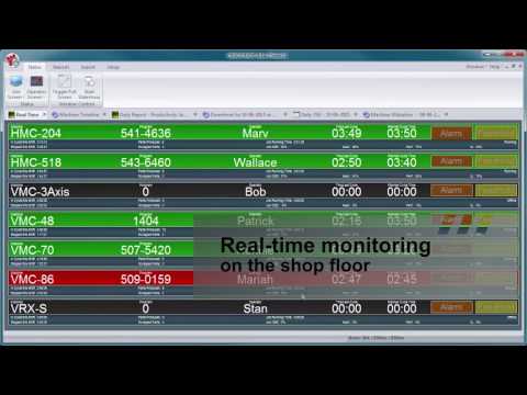 Dragon naturally speaking demo