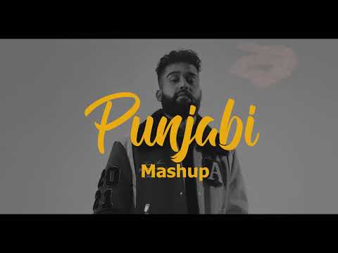 Punjabi Mashup | Ap Dhillon | Imran Khan | Shubh