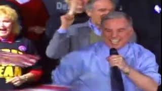 Premarital Smooching - Fimfiction