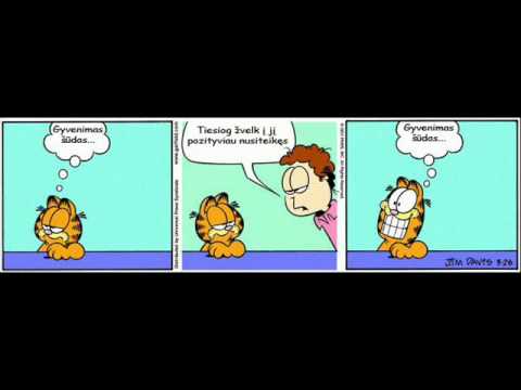 Wtf, Morda, Saxxxara - Pozityvas