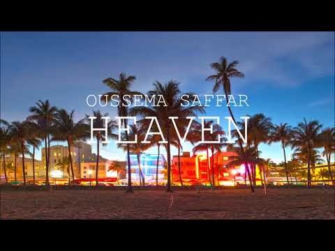Oussema Saffar Heaven