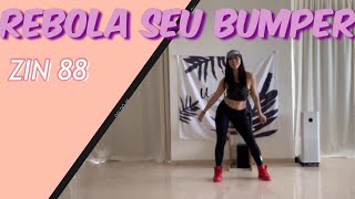 Download lagu ZUMBA / ZIN88 / Rebola Seu Bumper / Batucada / Funk / 줌바댄스 / 다이어트 줌바 / 진볼륨88 mp3 Download lagu ZUMBA / ZIN88 / Rebola Seu Bumper / Batucada / Funk / 줌바댄스 / 다이어트 줌바 / 진볼륨88 mp3