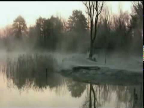 PFM - Impressioni di settembre 1971