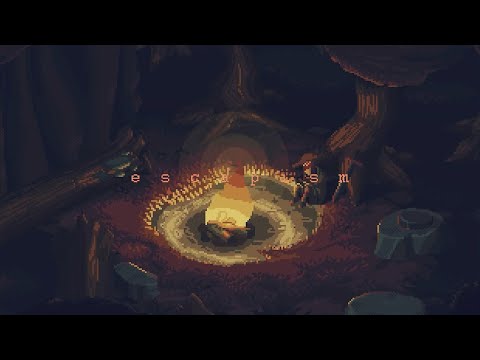 90sflav - call me (1 hour loop)