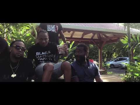 KEV Dem   P & F Clip officiel