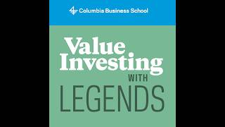 Eddie Perkin - Battling Biases and Building Better Investment Teams