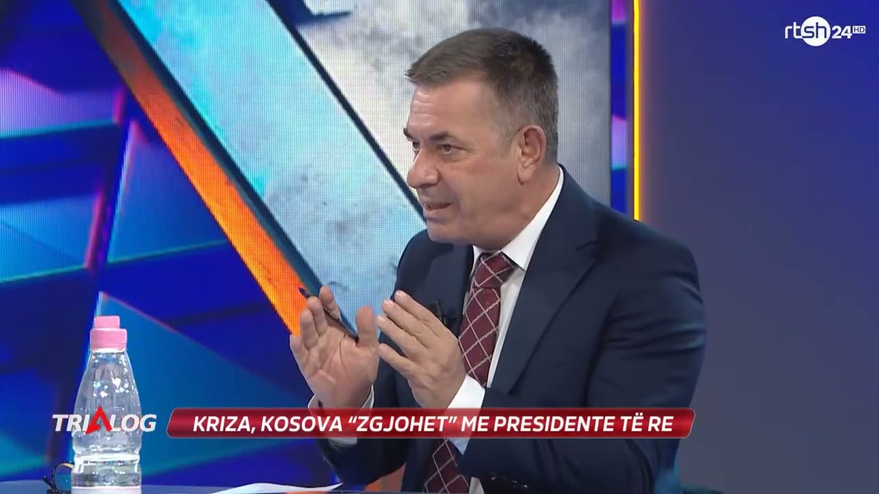 Vangjeli: Nëse vendimi do të ishte ndryshe, Kosova do të shkonte në zgjedhje