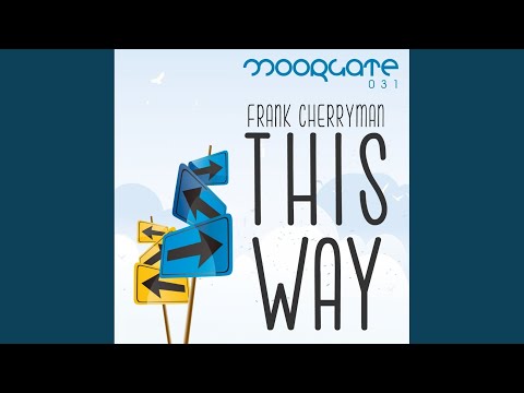 This Way (Radio Edit)