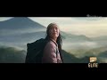 Iklan Djarum Coklat Elite Golden Leaf Art 15s 2026