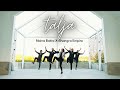 TALJA Dance Cover Naina Batra Ft Bhangra Empire Jassa Dhillon