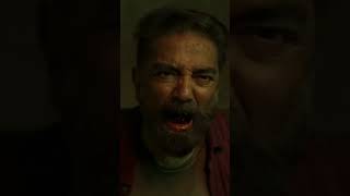 PABLO SANDHANAM IN VIKRAM 3 || VIKRAM || TAMIL MOVIE #vikram #vibes #tamil #superhit