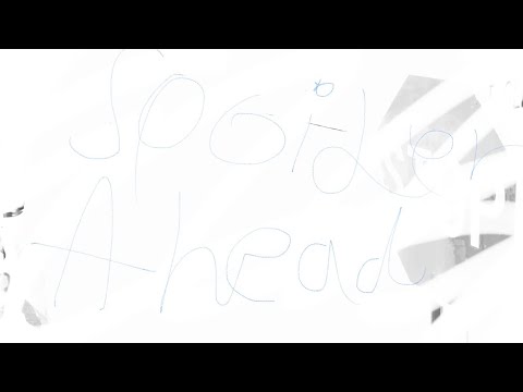 Scene from stalker’s prey