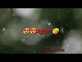Main Koi Aisa Geet Gaoon Whatsapp Status Main Koi Aisa Geet Gaoon 30 Seconds Video Song